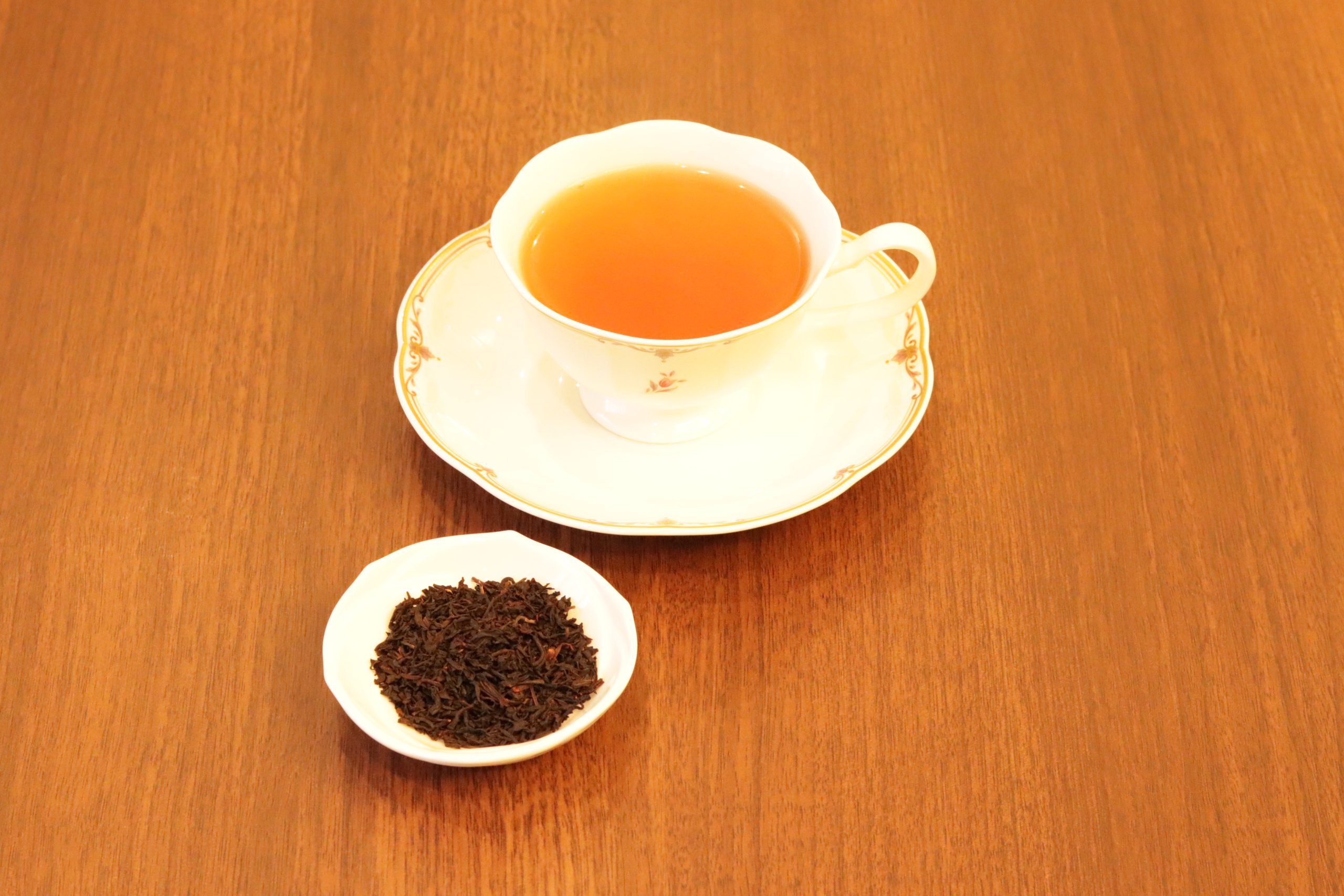 WEDDING IMPERIAL / ウェディング インペリアル | アイコニック